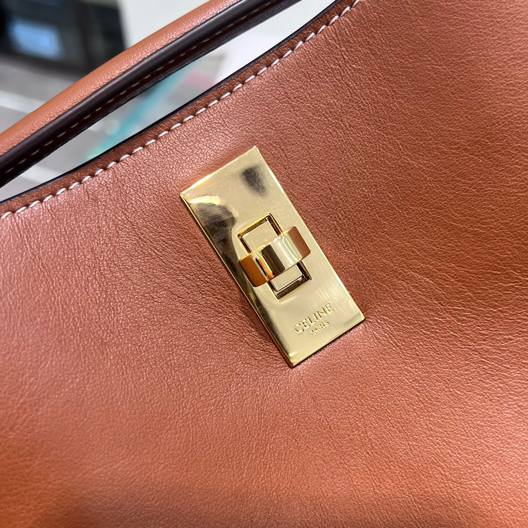 CELINE BAG