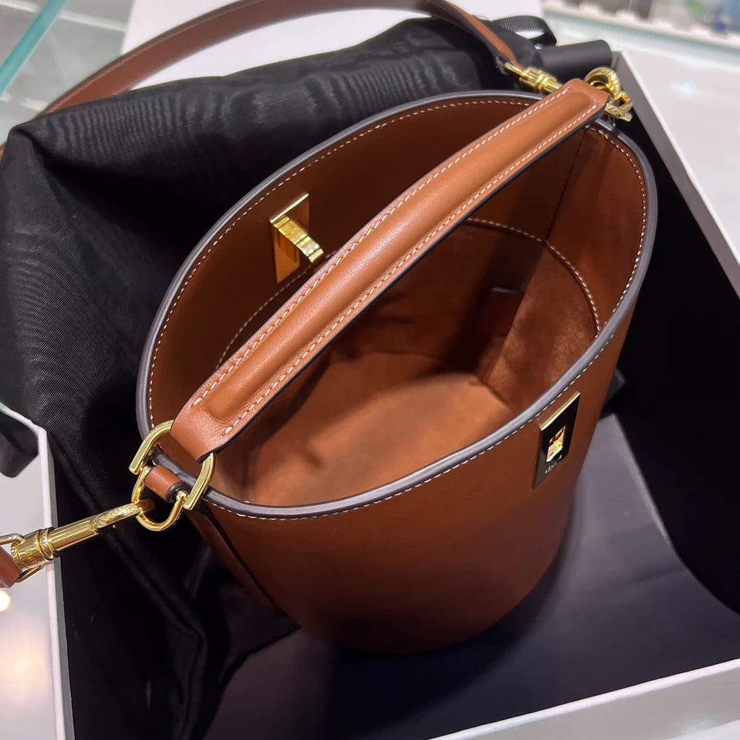CELINE BAG