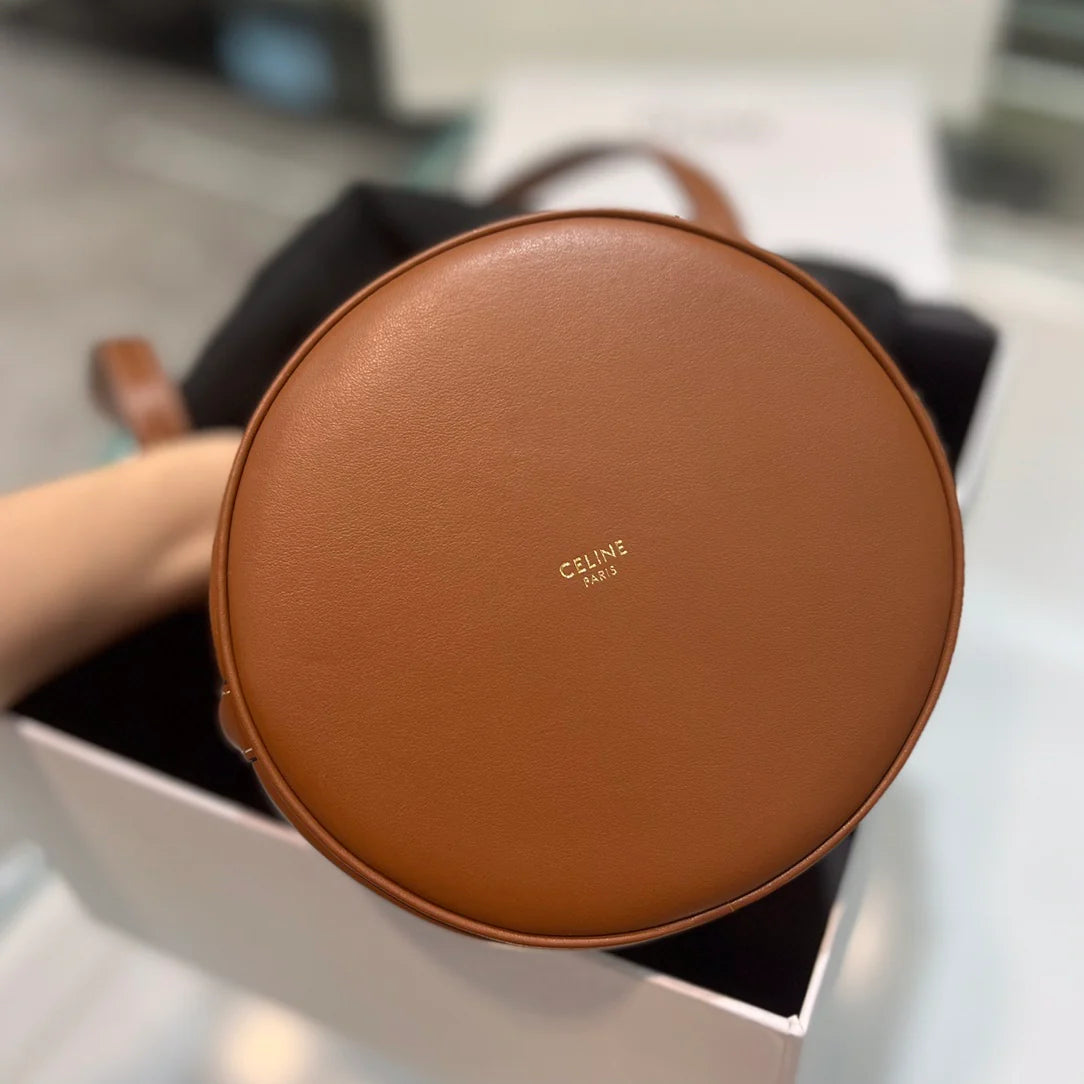 CELINE BAG
