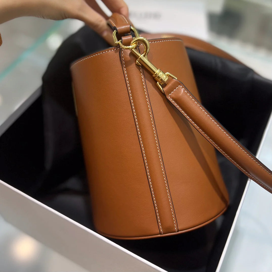 CELINE BAG