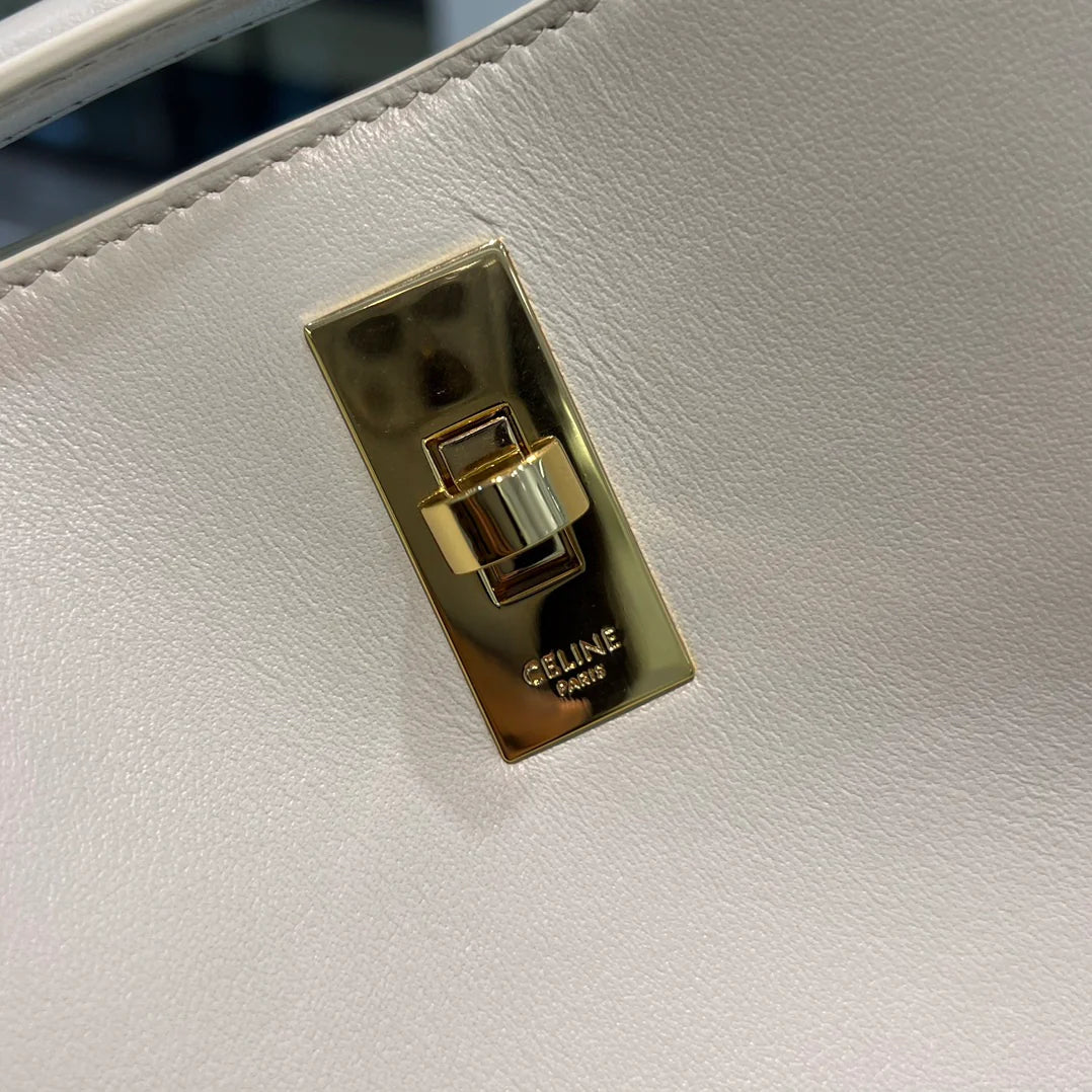 CELINE BAG
