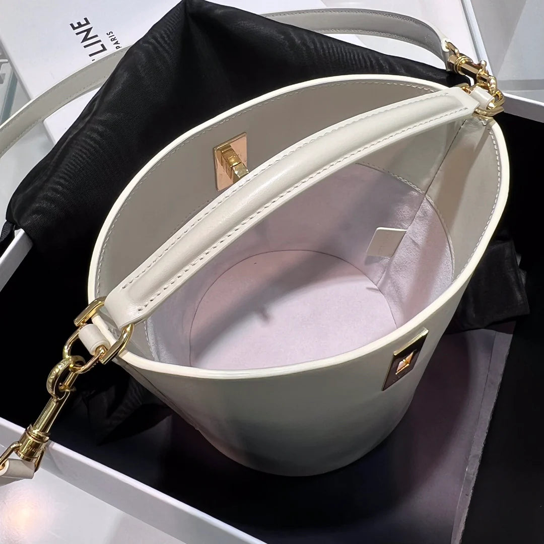 CELINE BAG