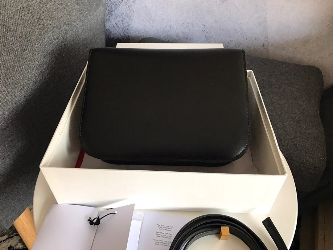 CELINE BAG