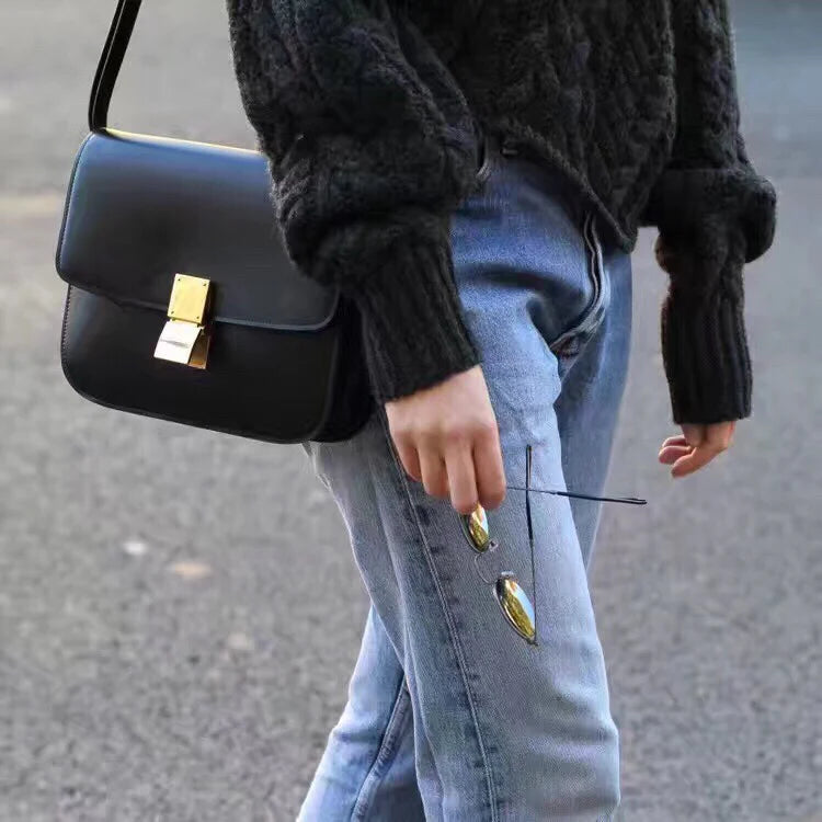 CELINE BAG