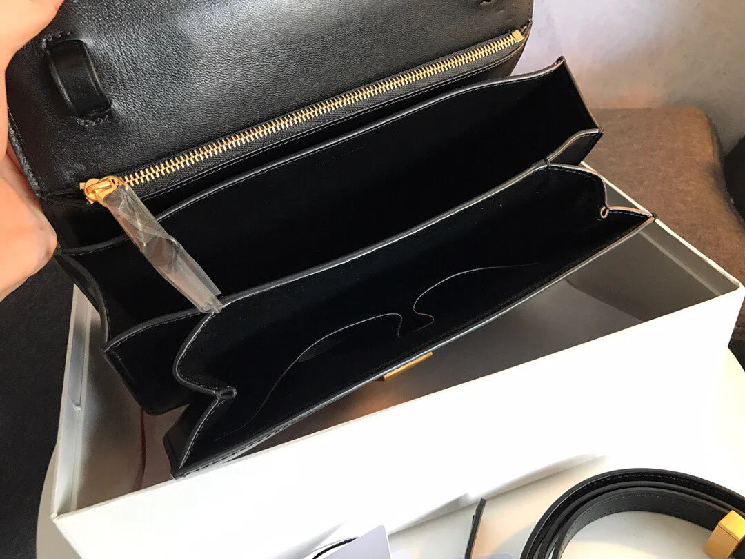 CELINE BAG