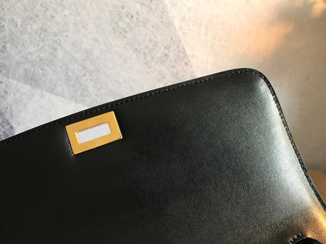 CELINE BAG