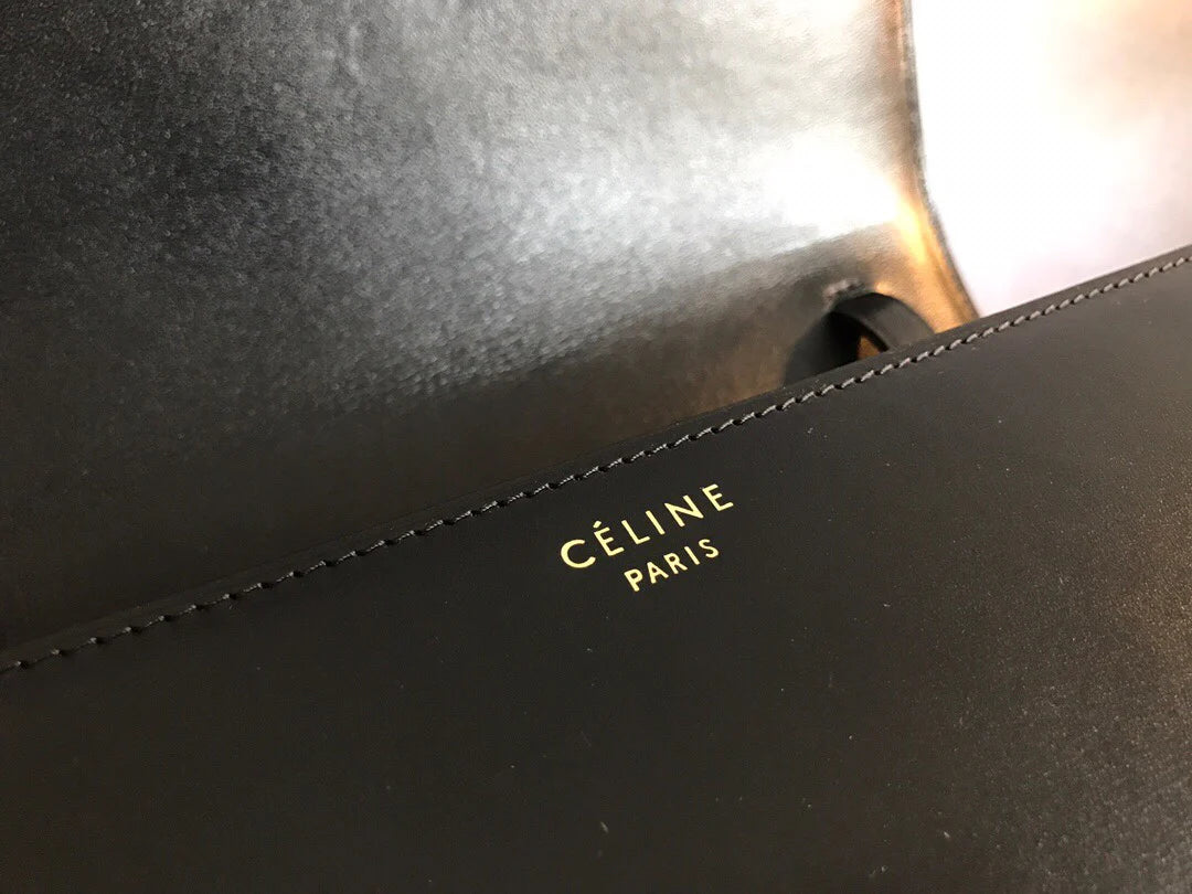 CELINE BAG