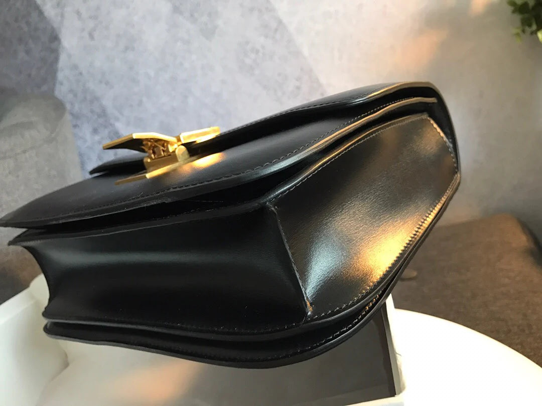 CELINE BAG