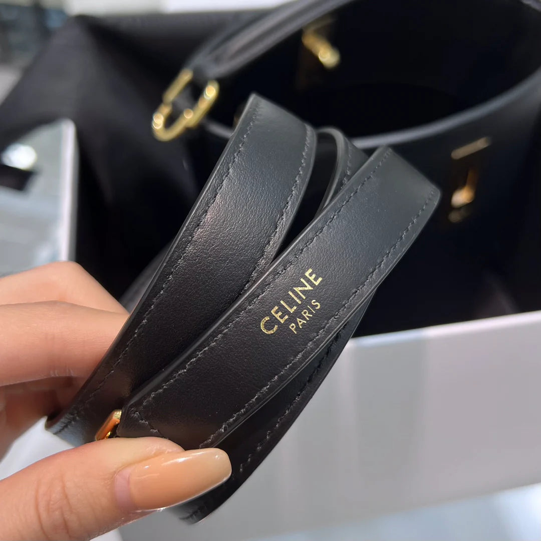 CELINE BAG
