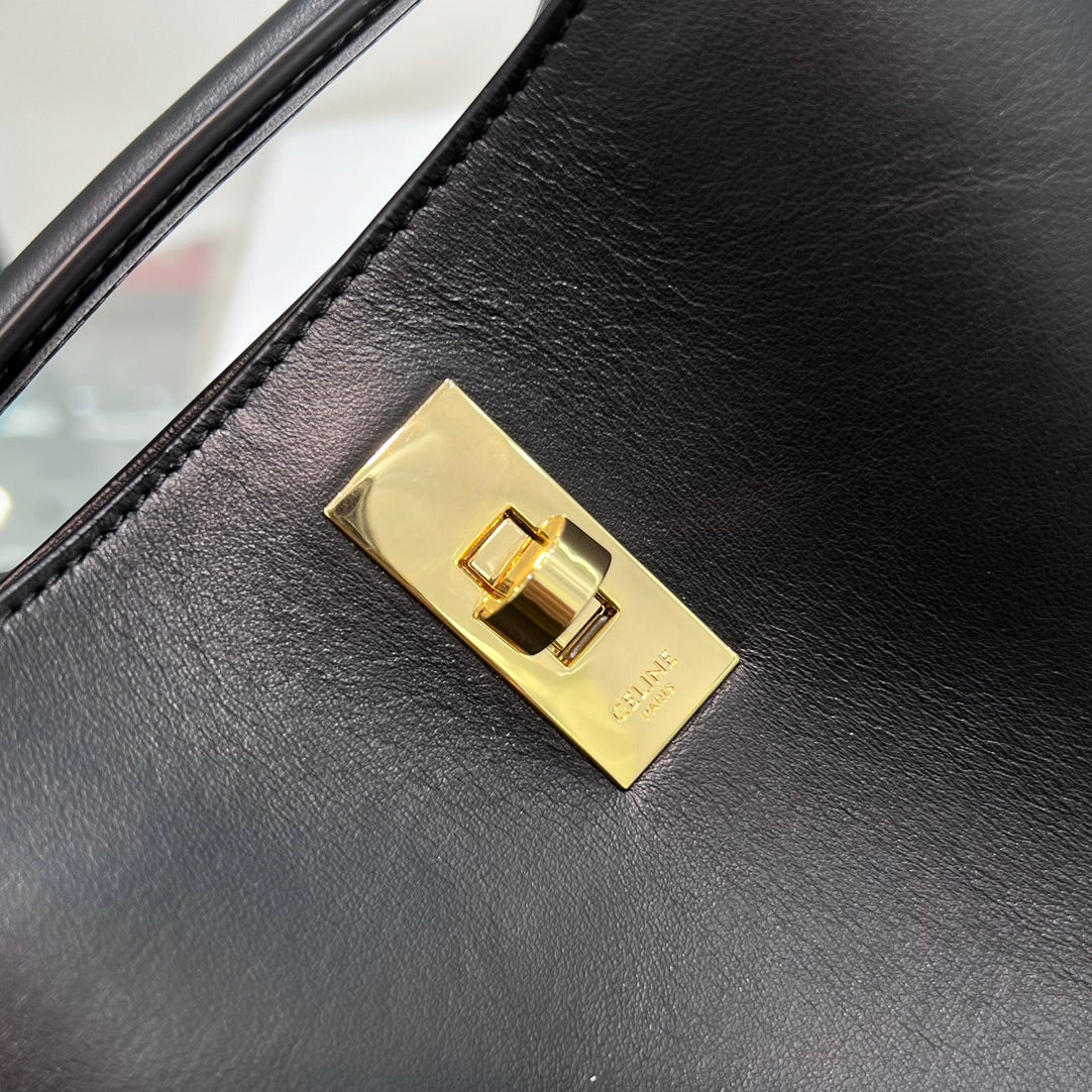 CELINE BAG
