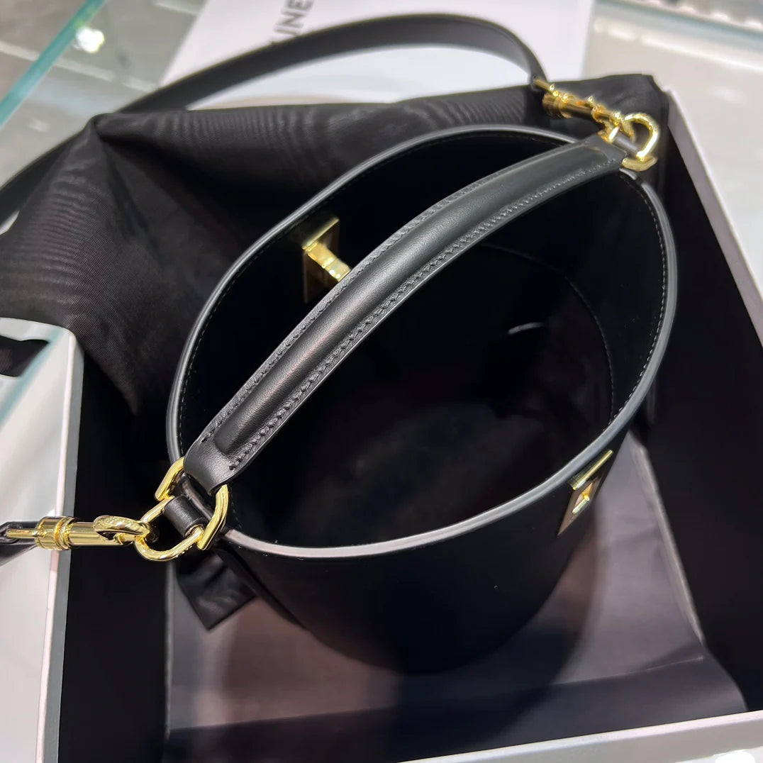 CELINE BAG