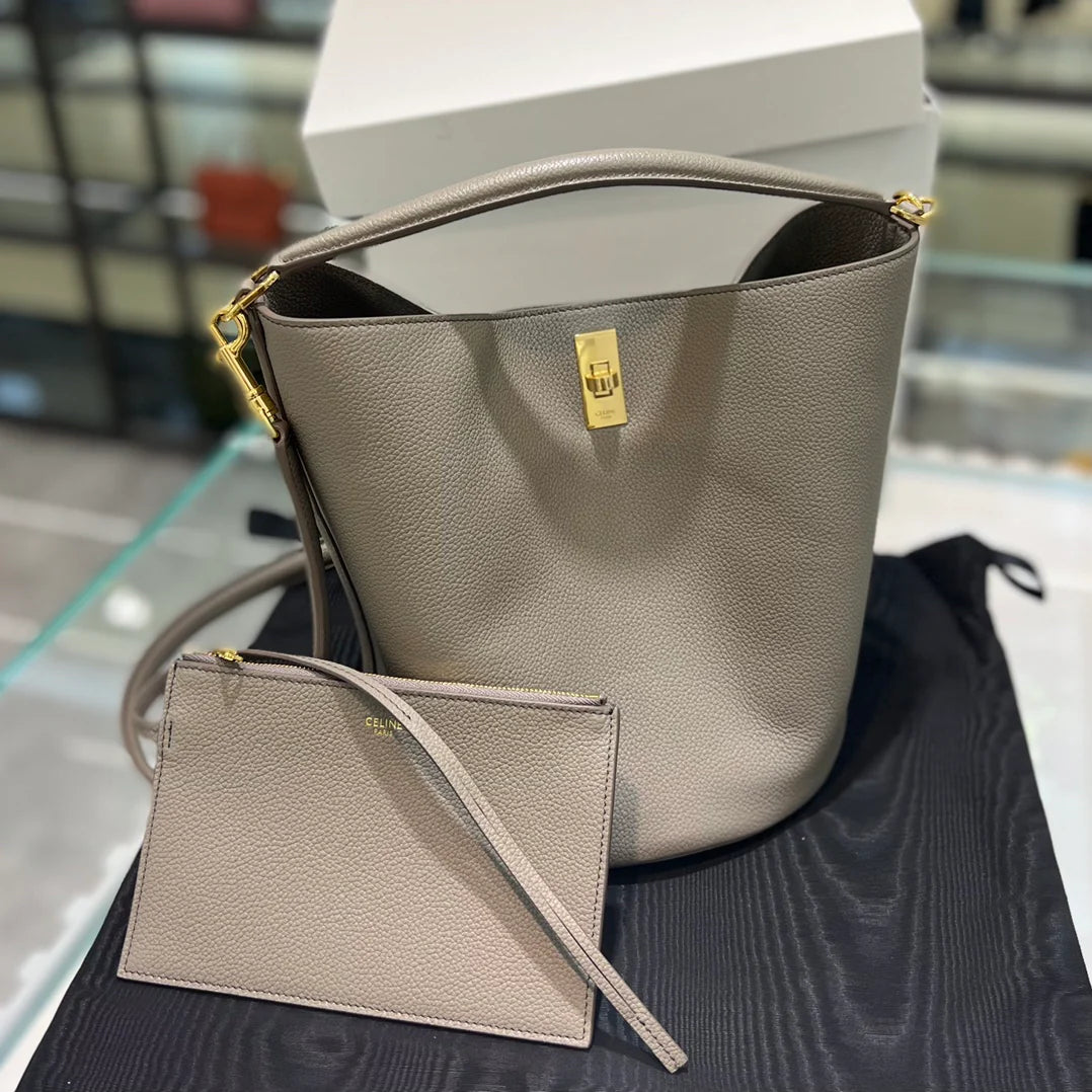 CELINE BAG