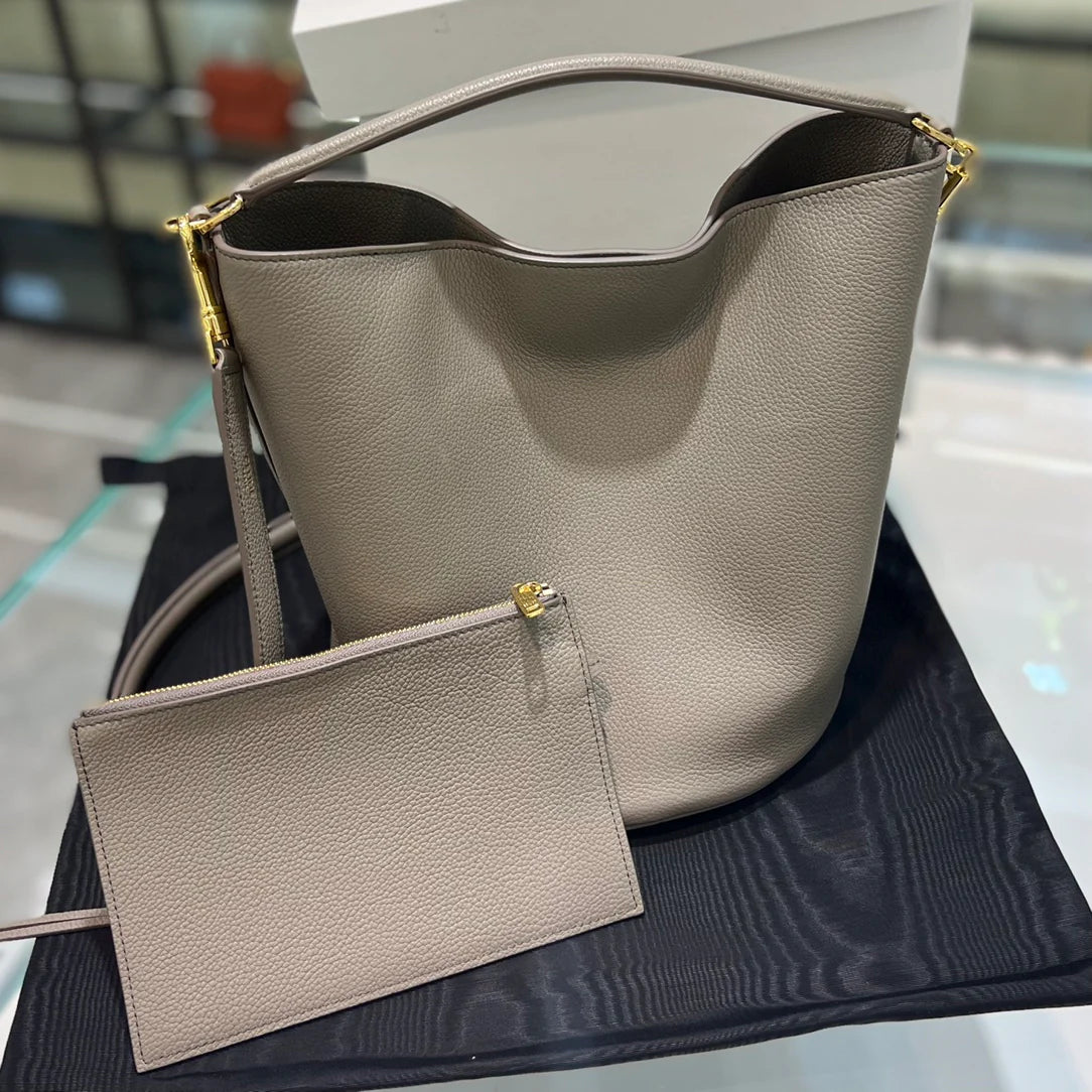 CELINE BAG
