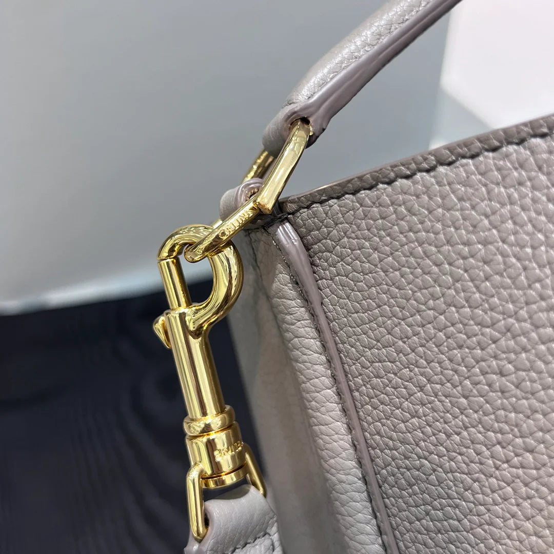 CELINE BAG