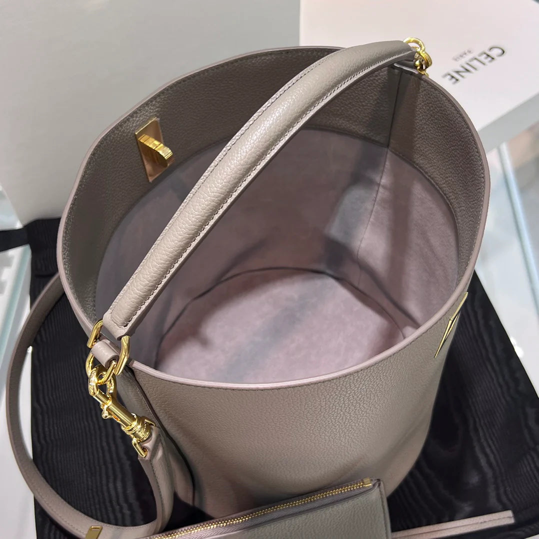 CELINE BAG