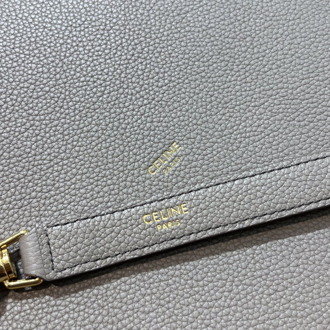 CELINE BAG