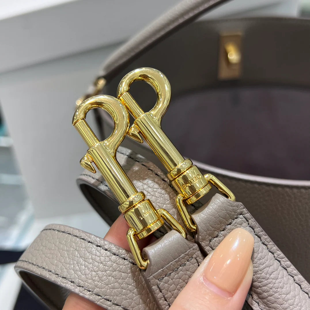 CELINE BAG