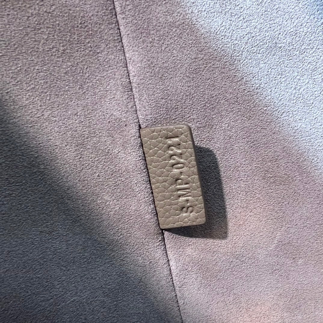 CELINE BAG
