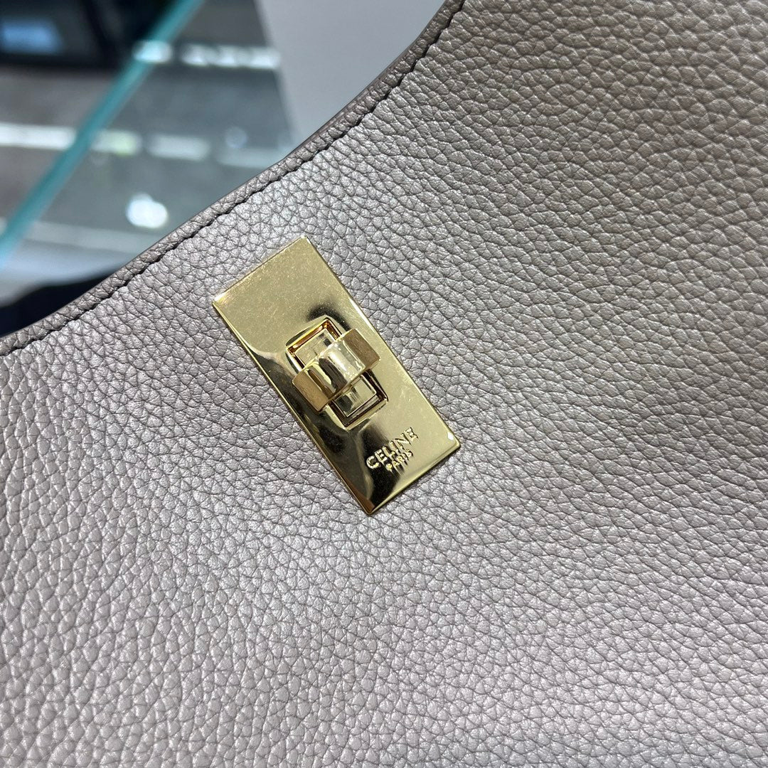 CELINE BAG