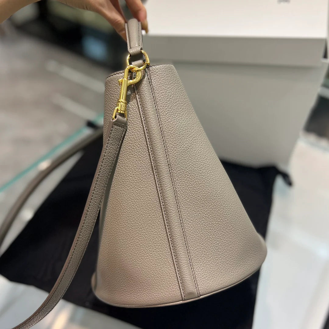 CELINE BAG