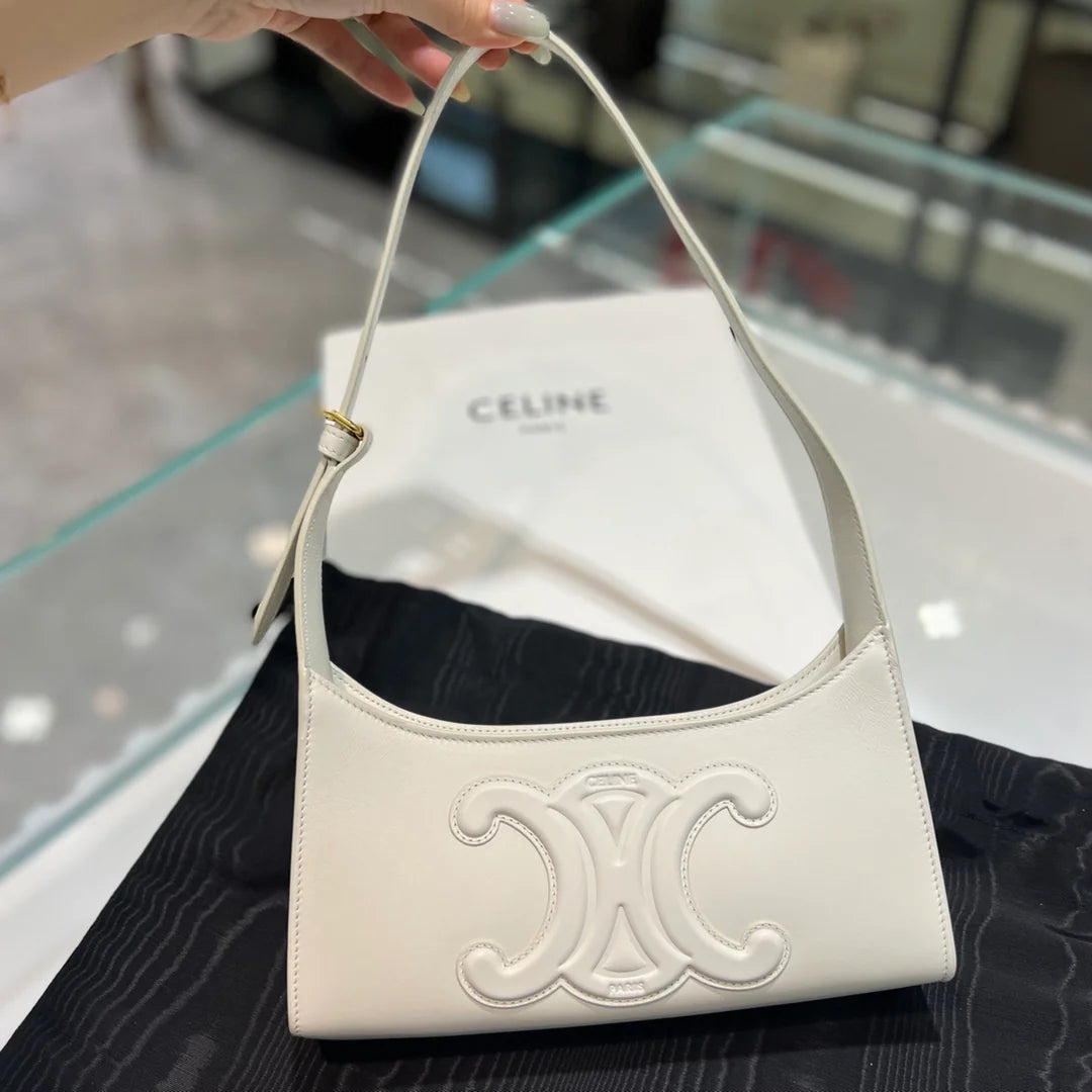 CELINE BAG