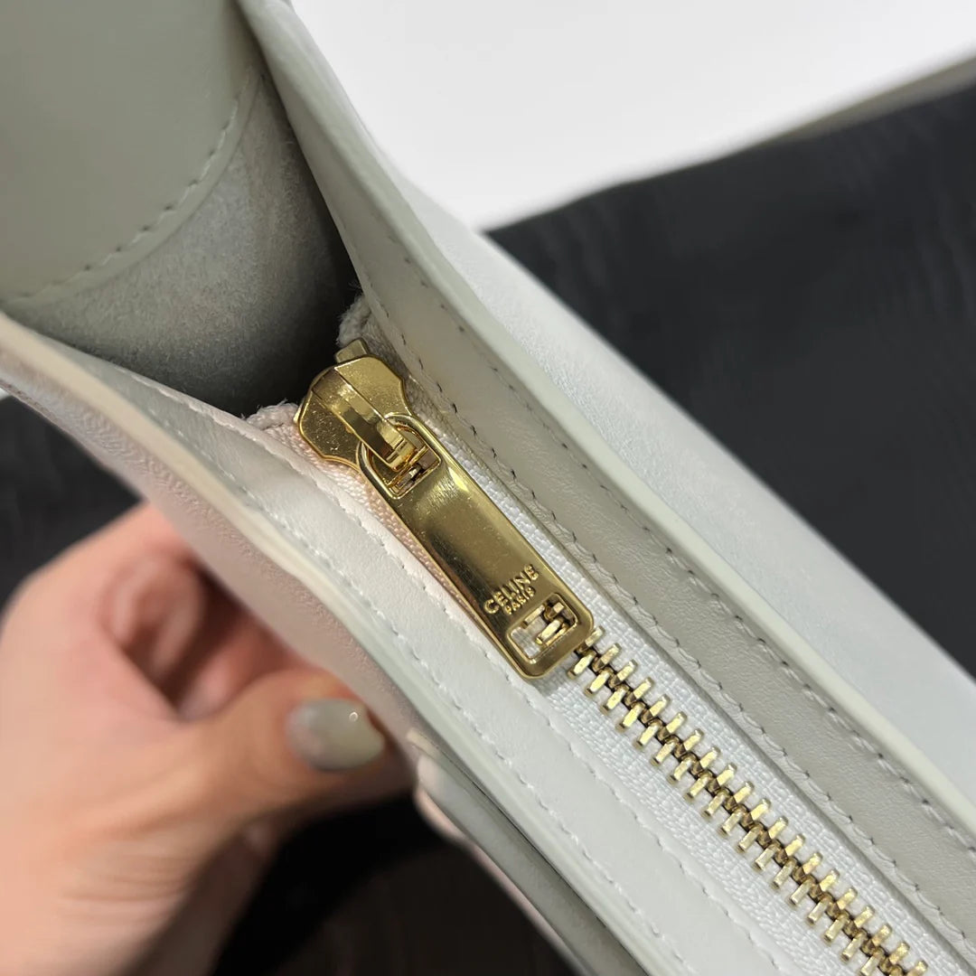 CELINE BAG