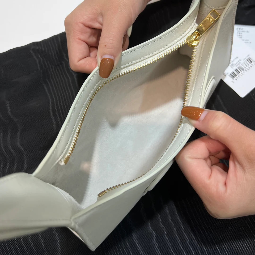 CELINE BAG