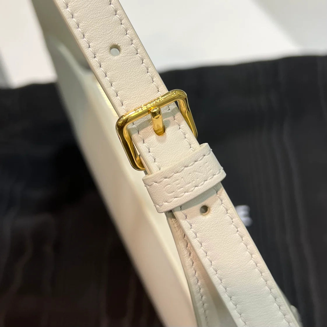 CELINE BAG