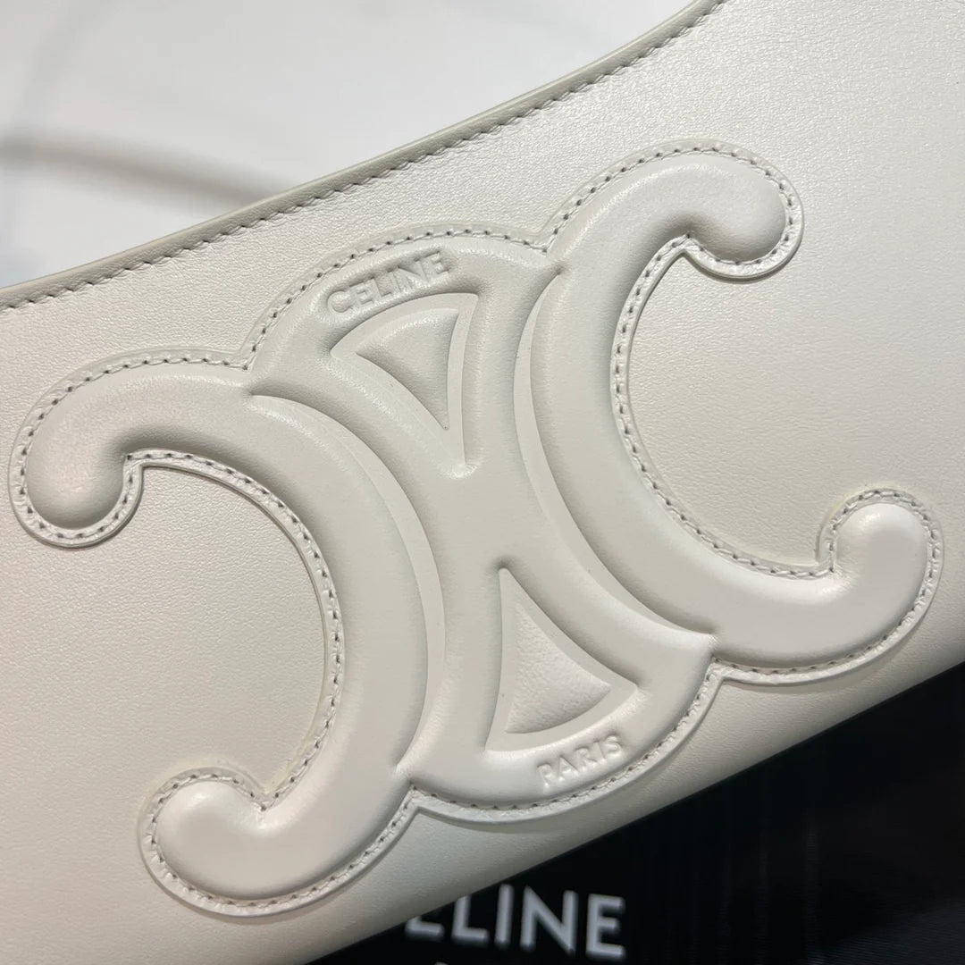 CELINE BAG