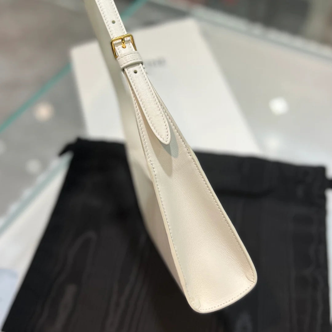CELINE BAG