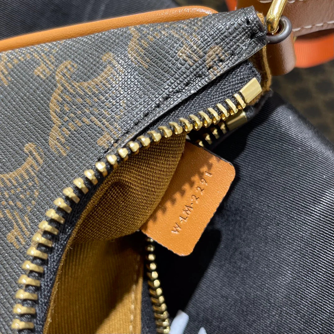 CELINE BAG