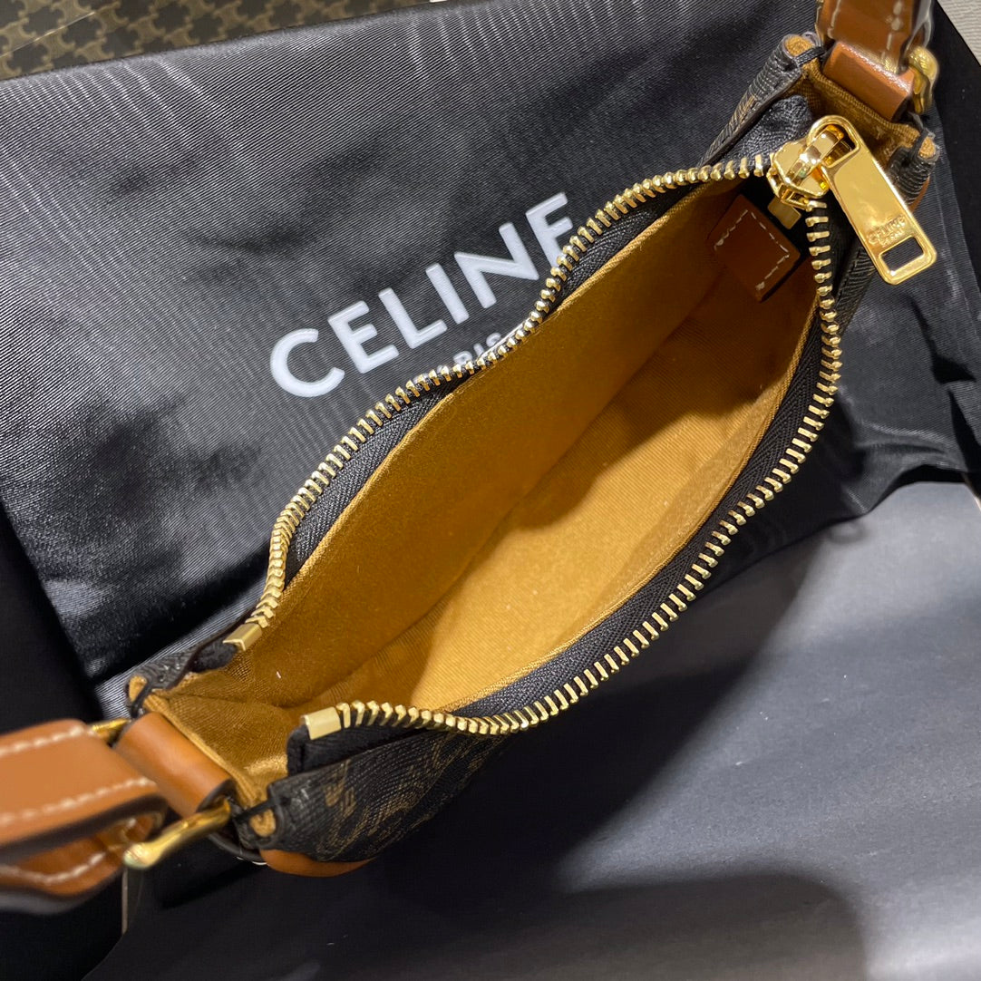 CELINE BAG