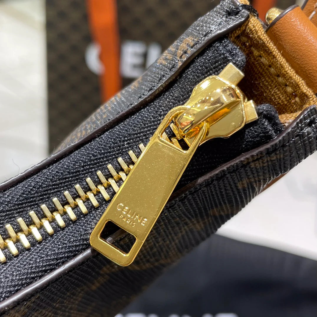 CELINE BAG