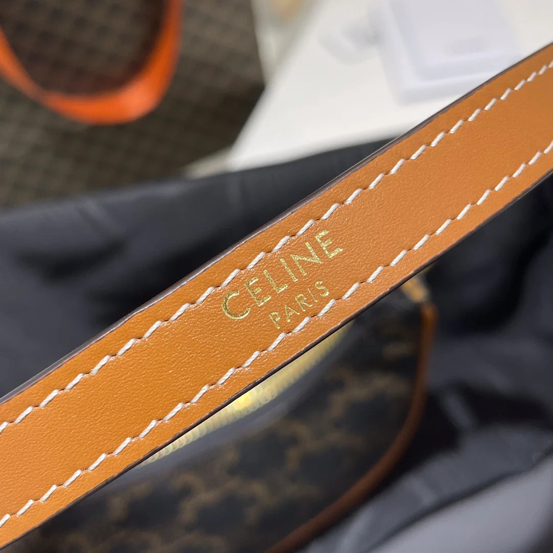 CELINE BAG