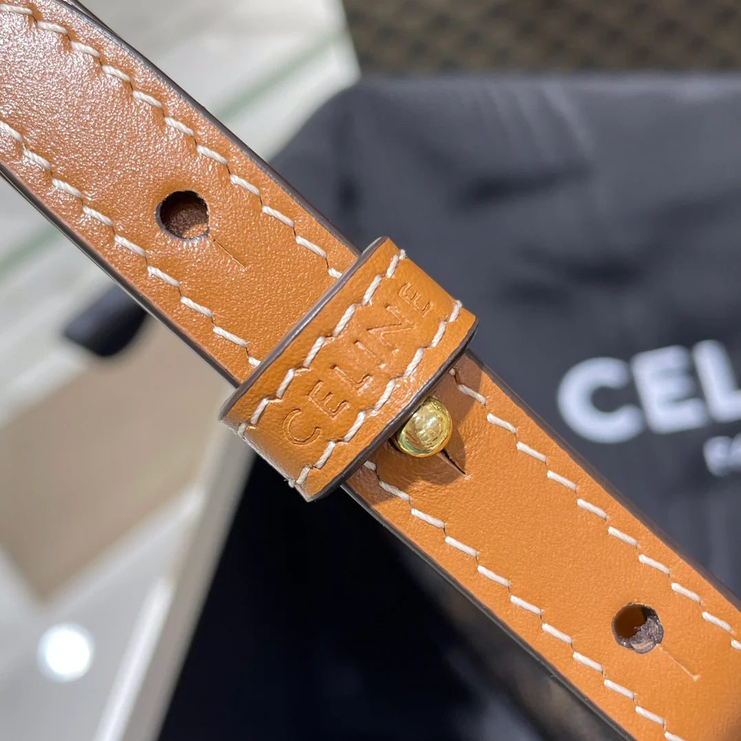 CELINE BAG