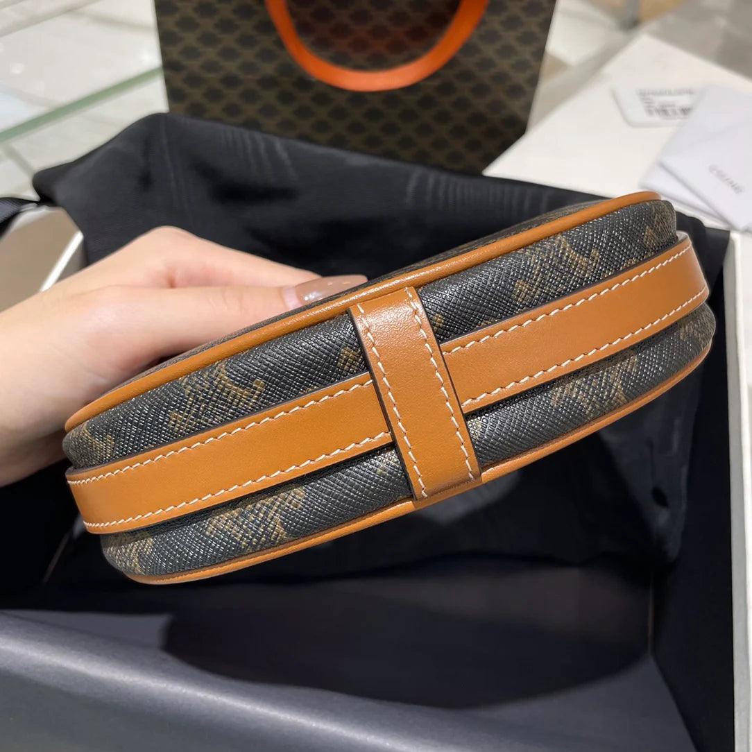 CELINE BAG