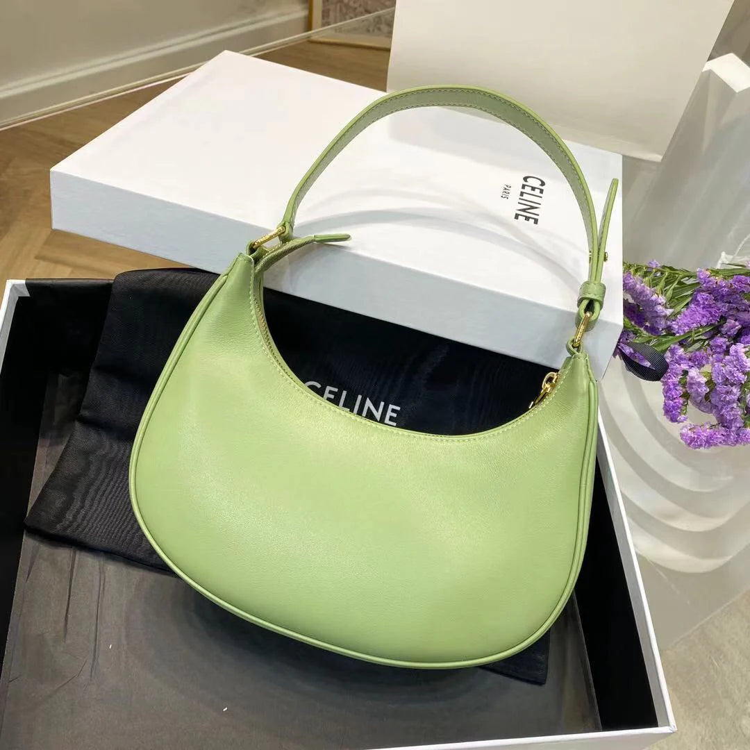 CELINE BAG