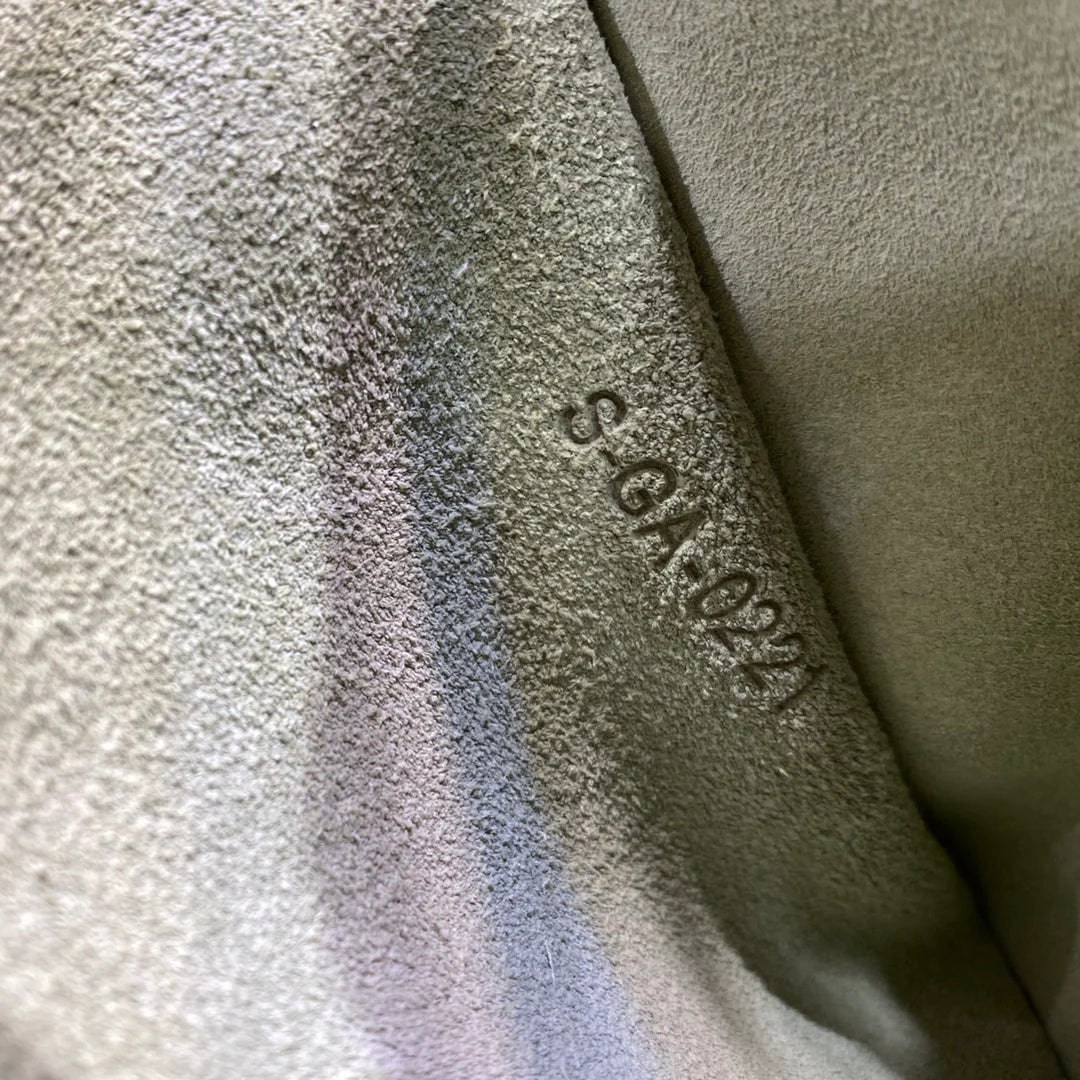 CELINE BAG