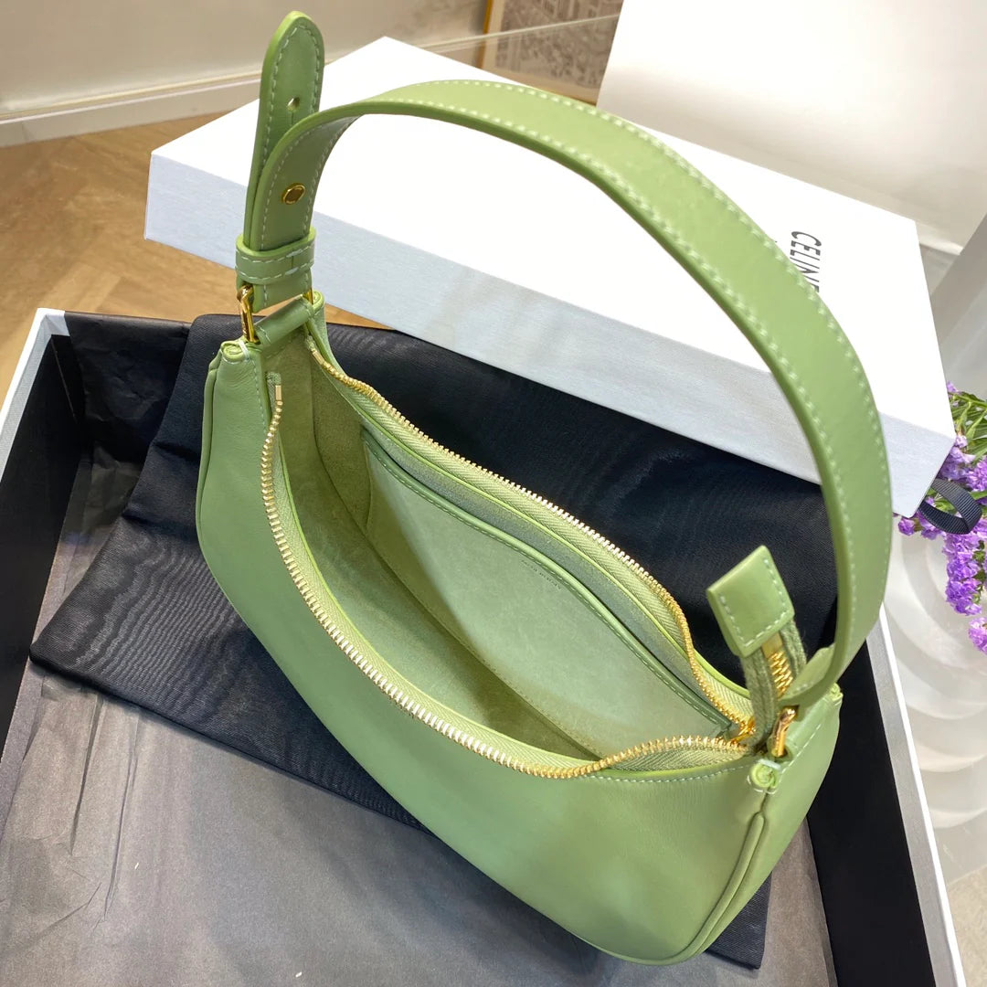 CELINE BAG