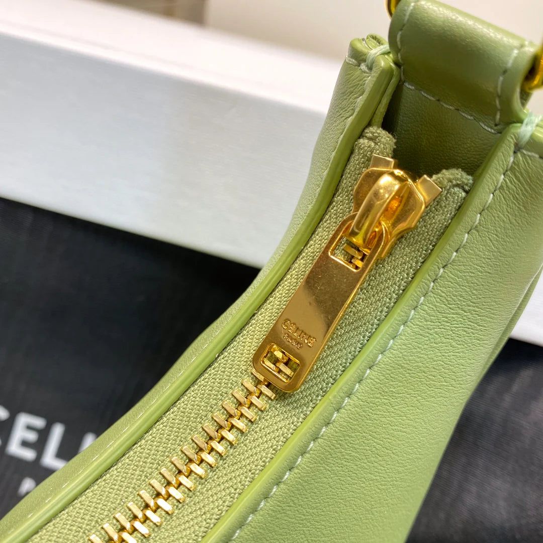 CELINE BAG