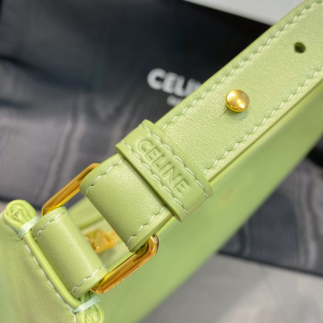 CELINE BAG