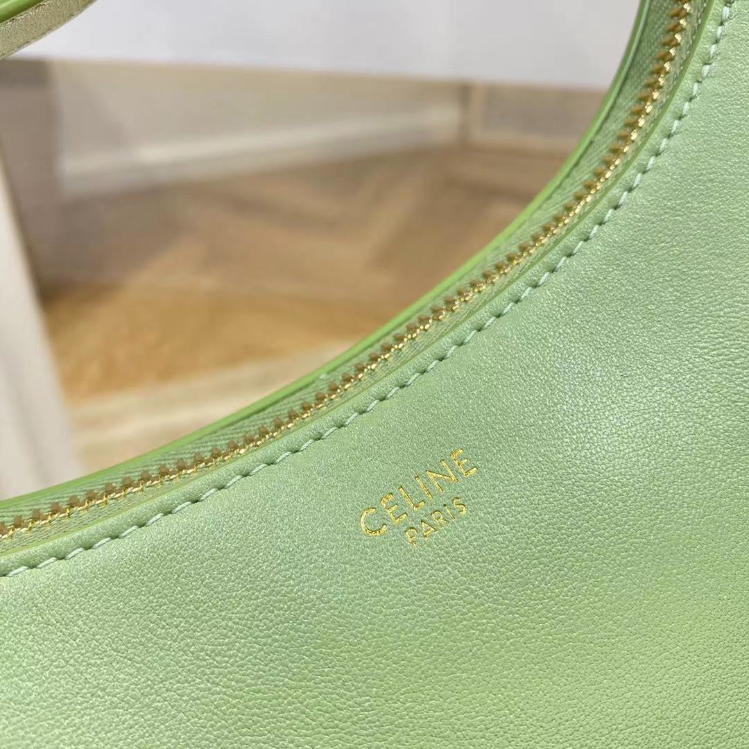 CELINE BAG
