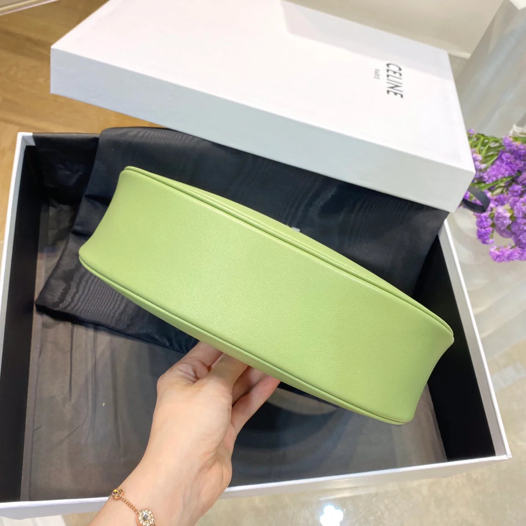 CELINE BAG