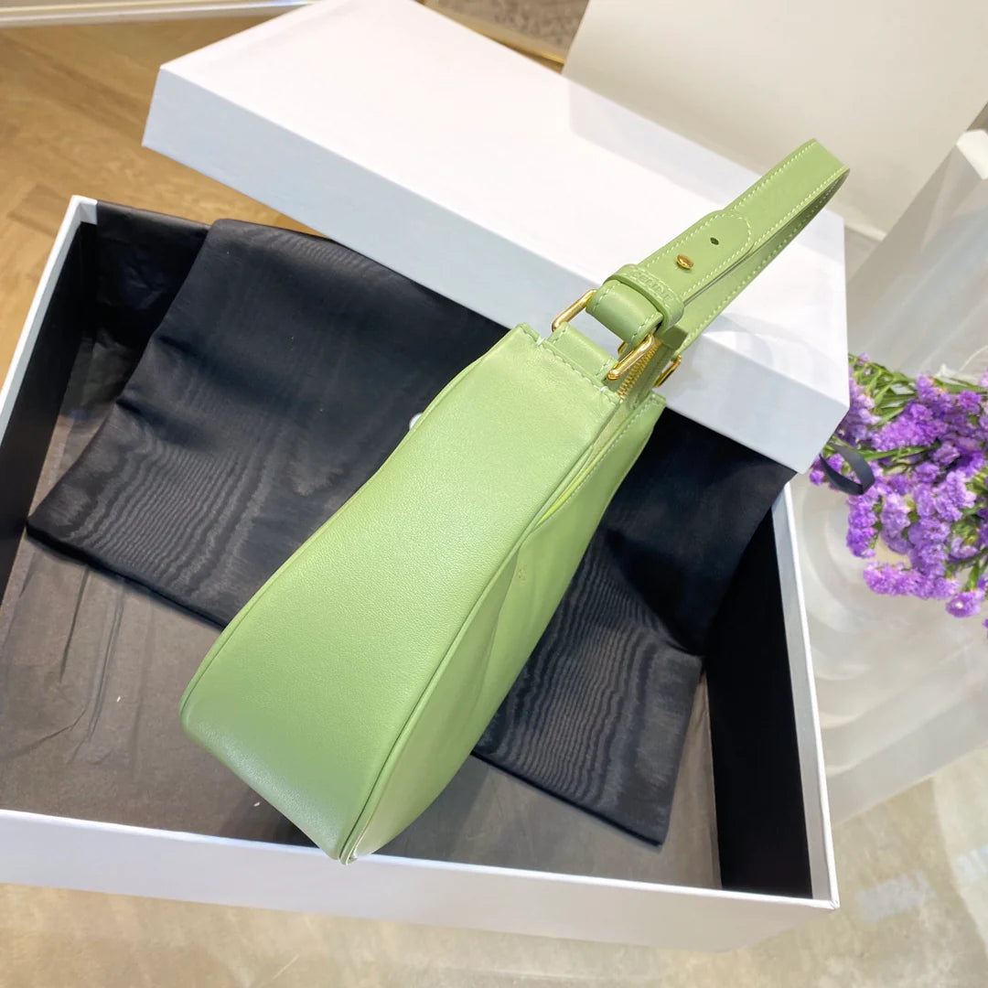 CELINE BAG