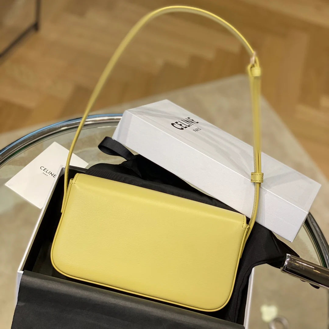 CELINE BAG