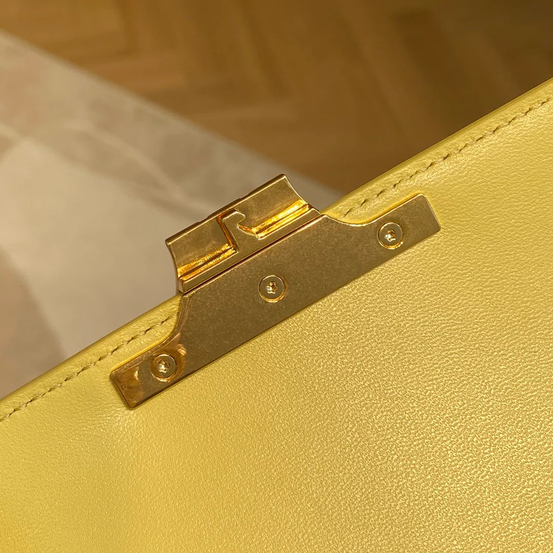CELINE BAG