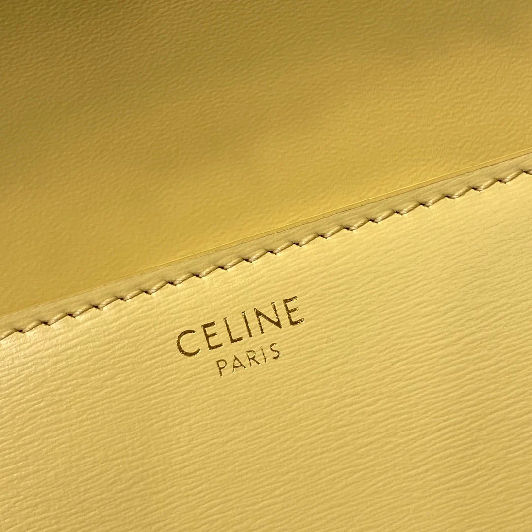 CELINE BAG