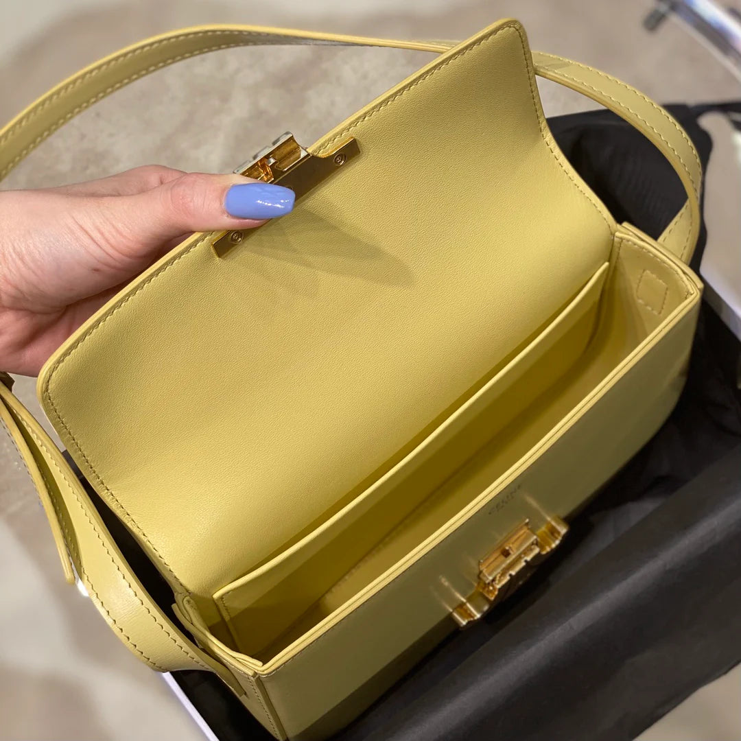 CELINE BAG