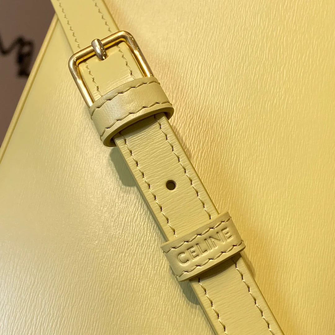 CELINE BAG