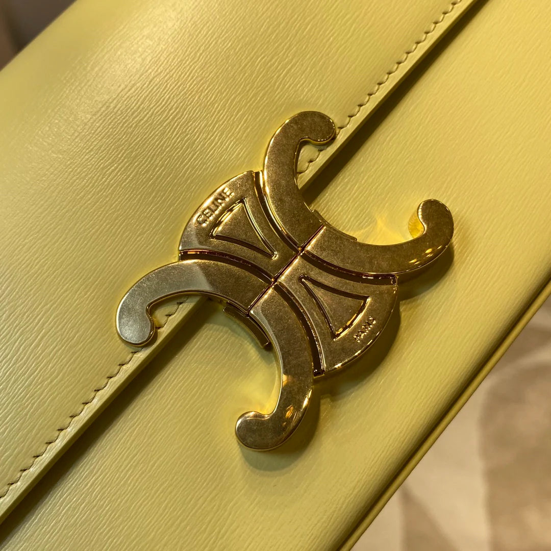 CELINE BAG